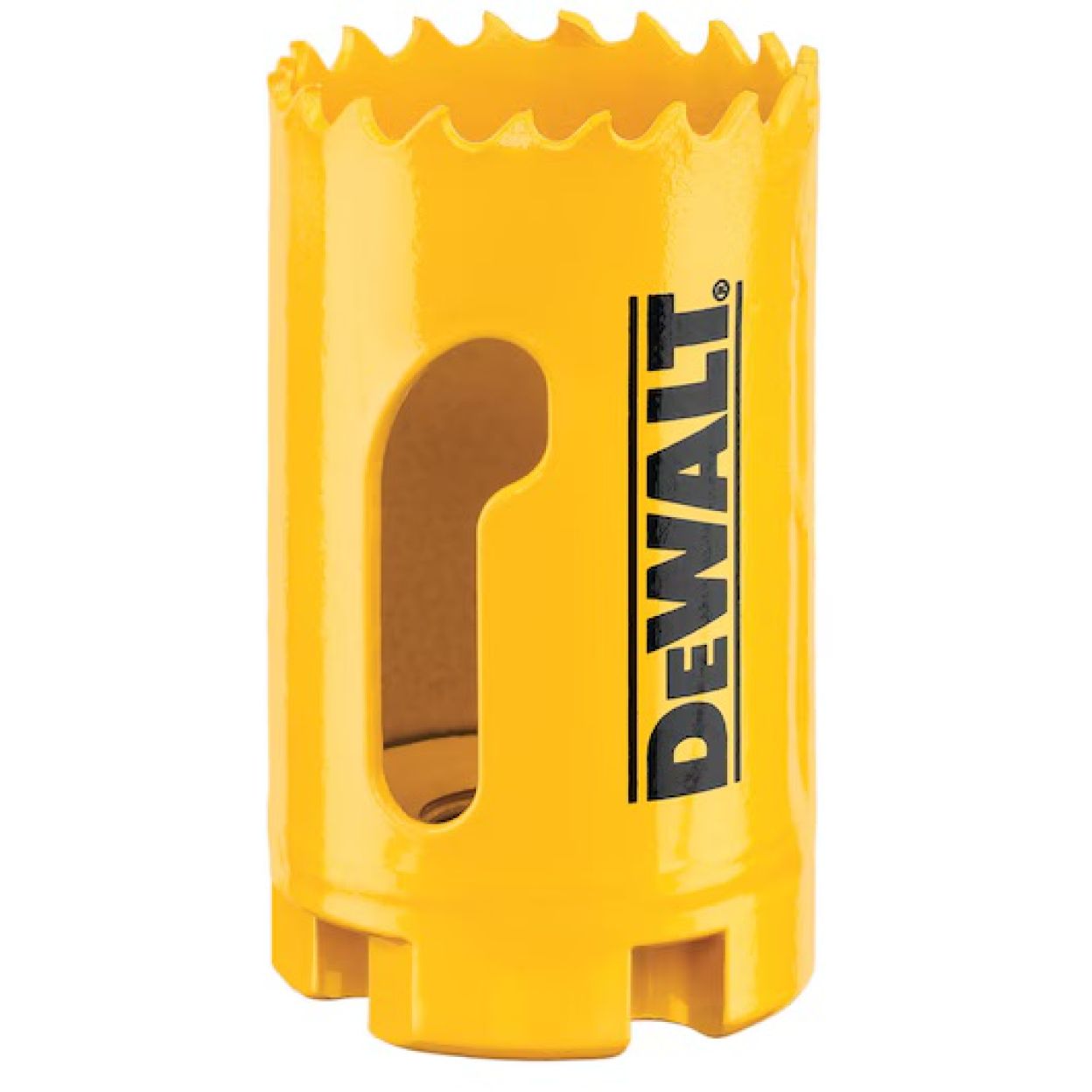 Коронка DEWALT DT90309, 35 мм, 1 шт. (DT90309-QZ)