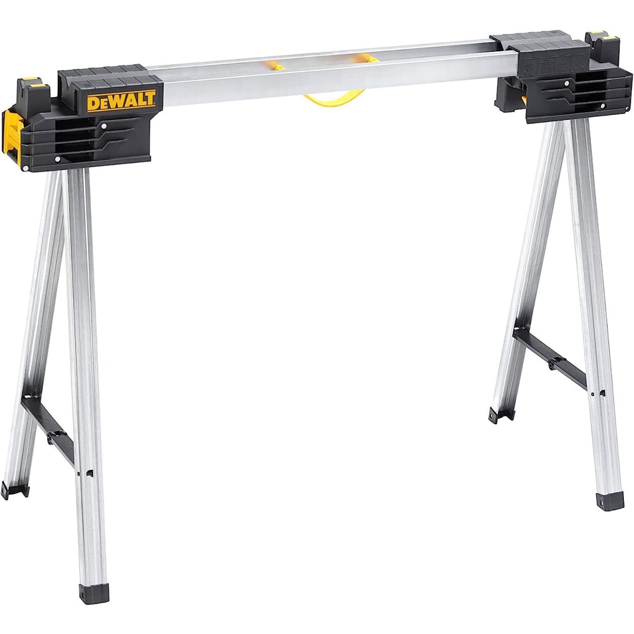 Козлы складные DEWALT 2 шт, DWST1-75676