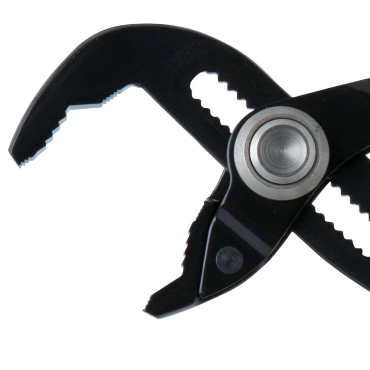 Переставные пассатижи DEWALT DWHT70270, 25.4 см