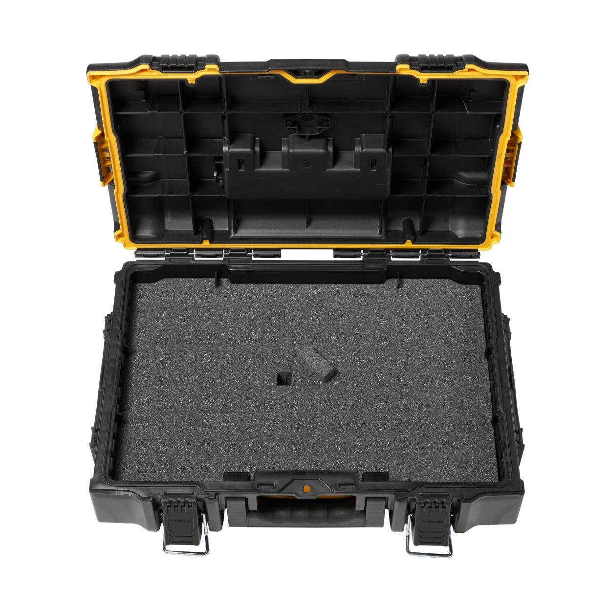 Вставка DEWALT TOUGHSYSTEM 2.0, DWST83459-1