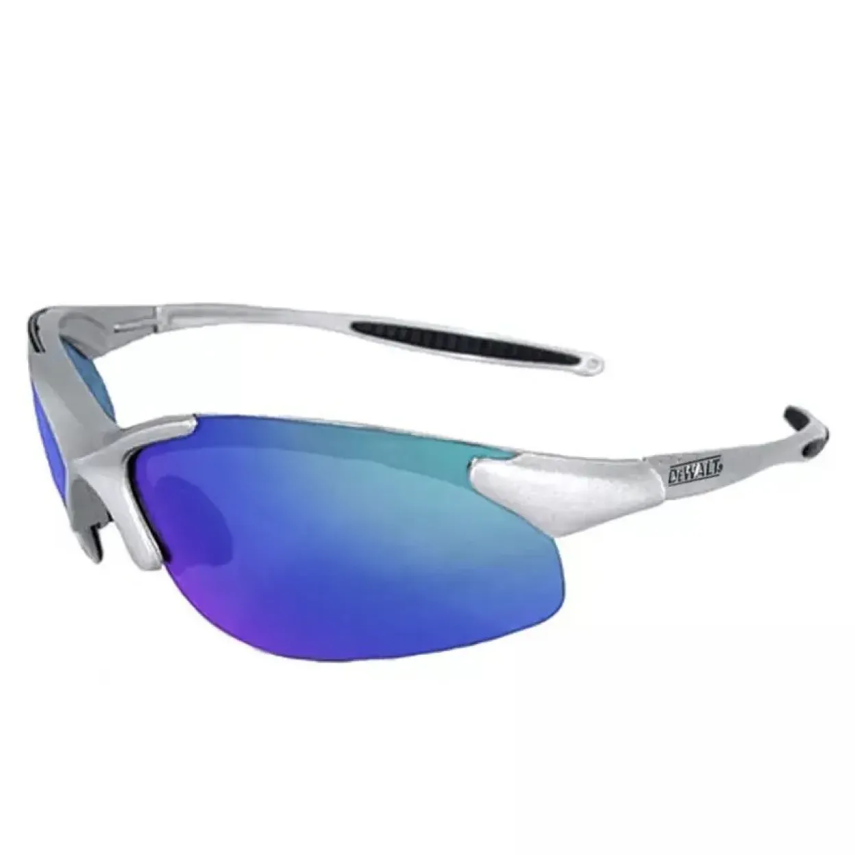 Очки DEWALT, синие, DPG90S-7D