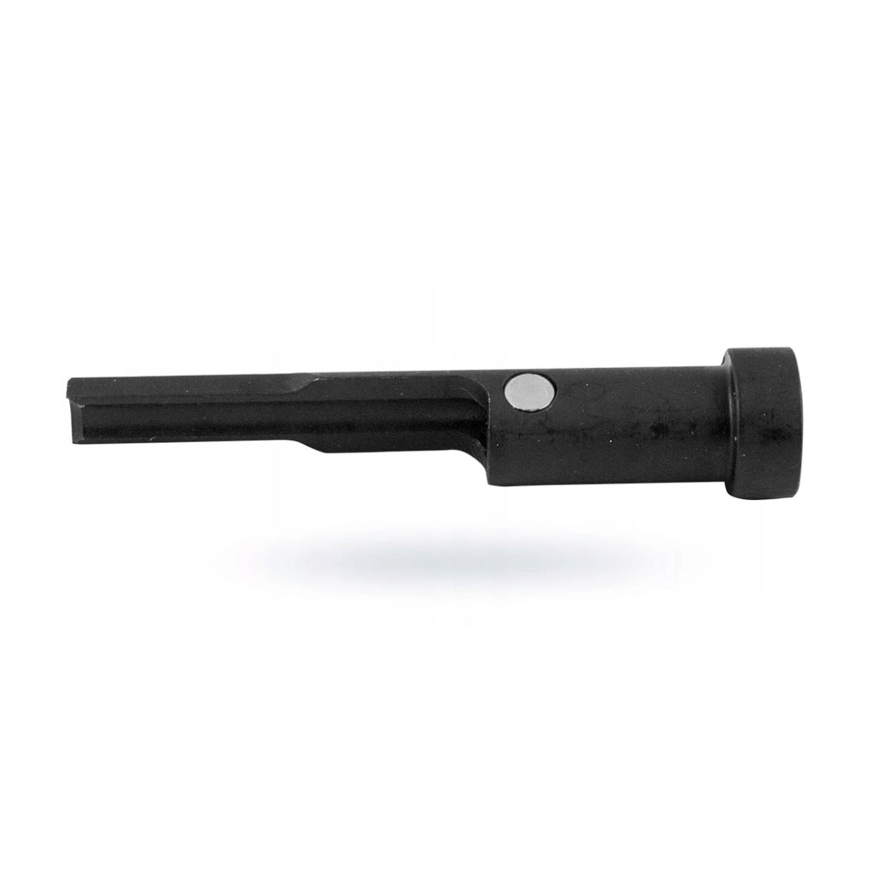 Насадка для DCN890 DEWALT DCN8903