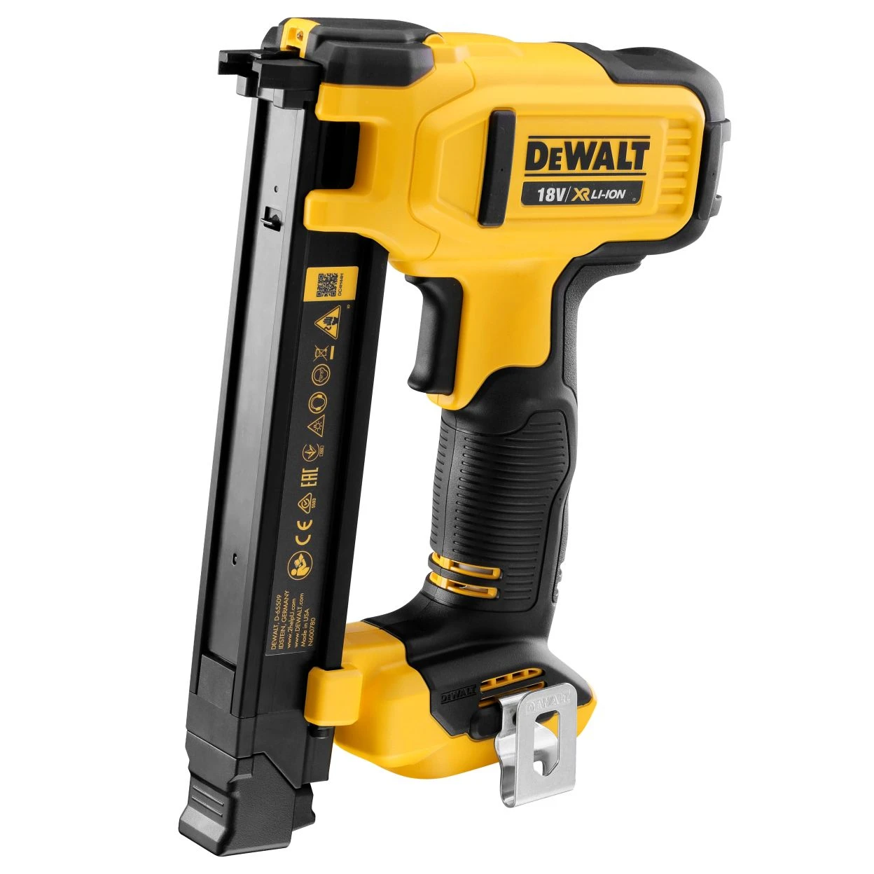 DEWALT DCN701N 18 701 DeWALT