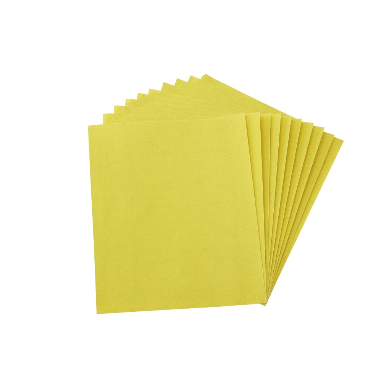 Шлифлист бумажный DEWALT DT3234, 230 x 280 мм, 180G, 1 шт.