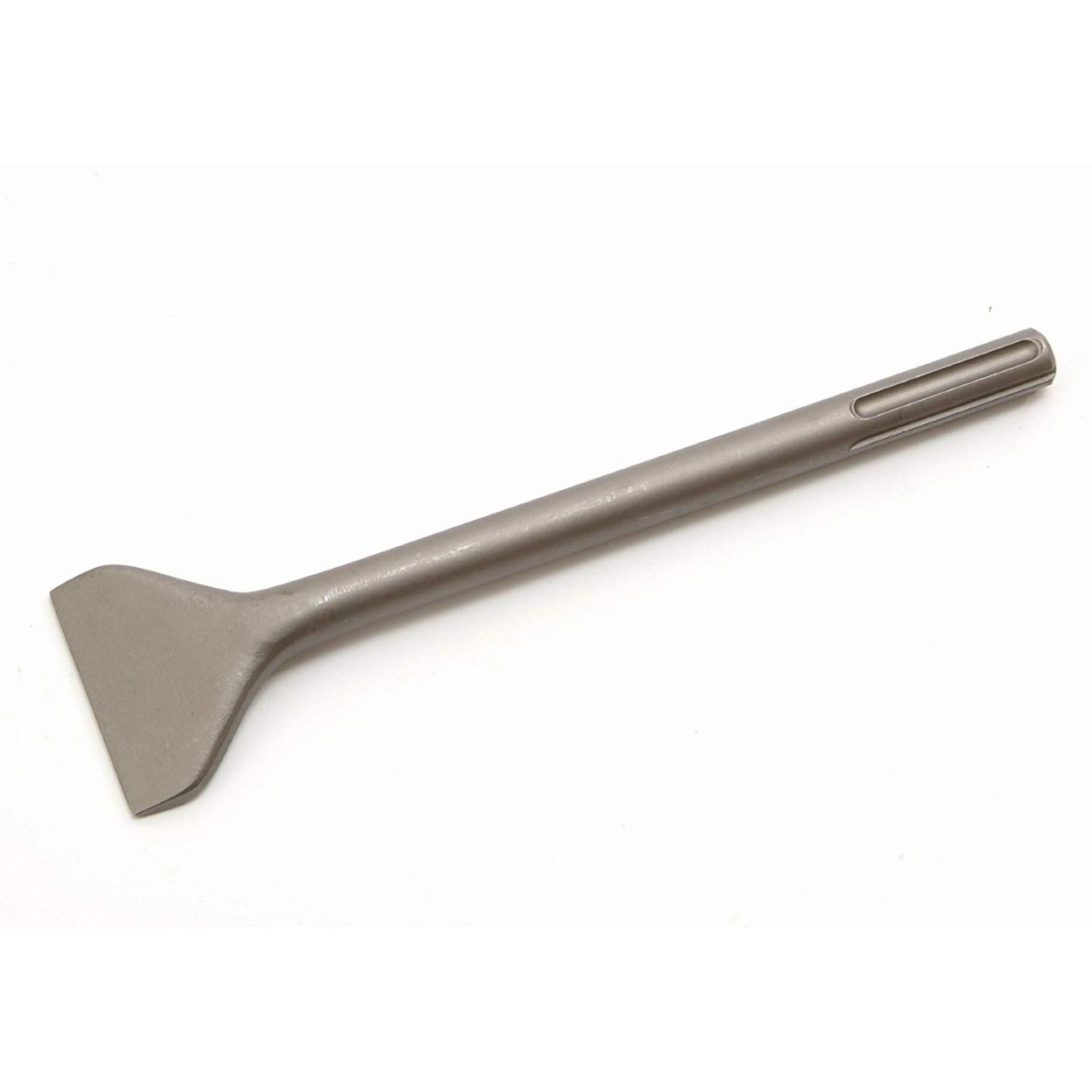 Зубило по плитке DEWALT DT6834, SDS-max, 300 x 80 мм