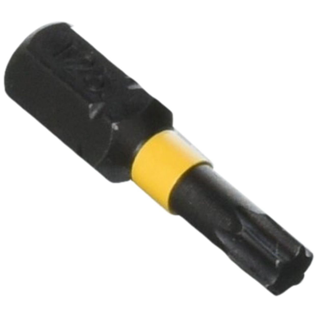 Биты DEWALT DT7382T, T25 x 25 мм, 5 шт.