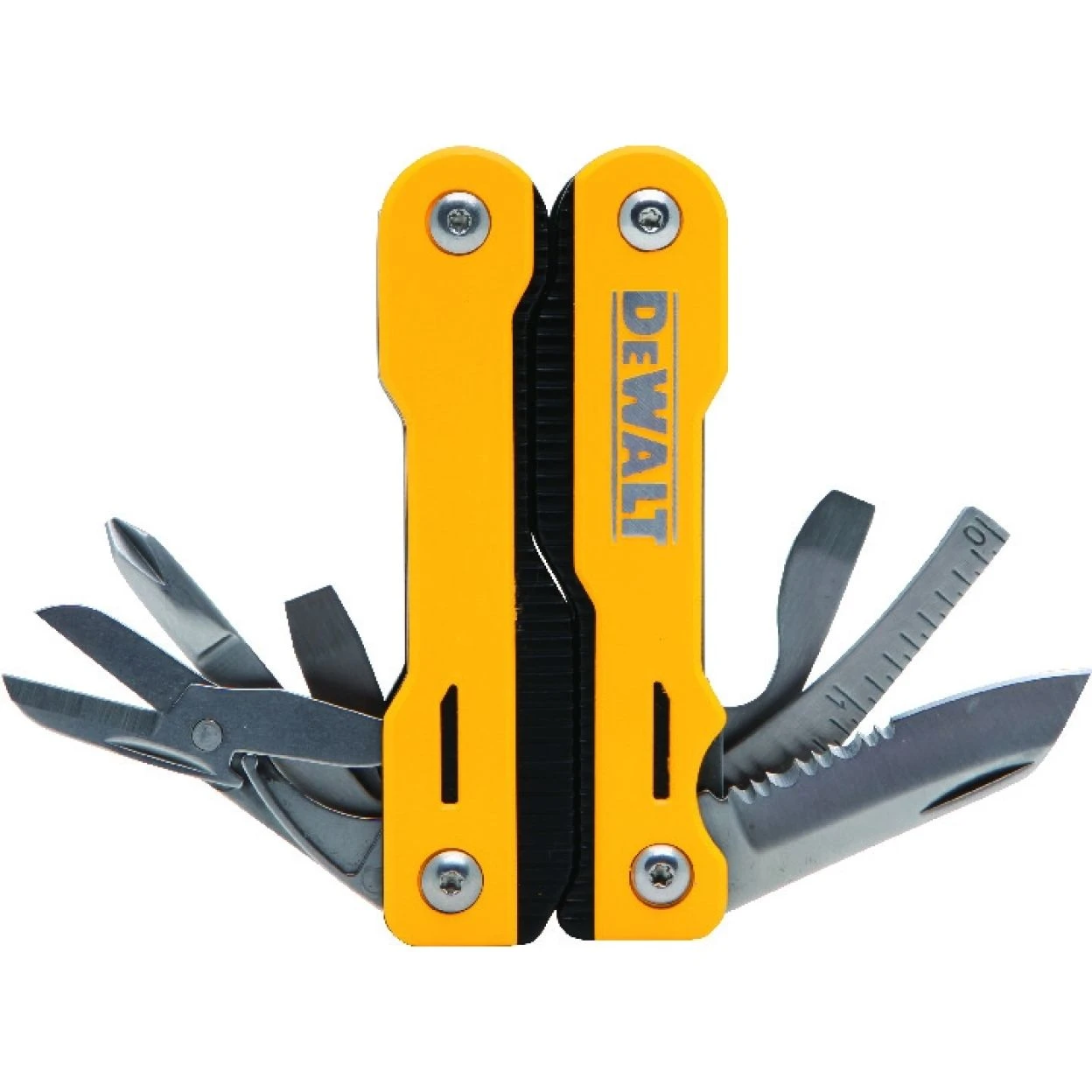 DEWALT DWHT71843 16 1