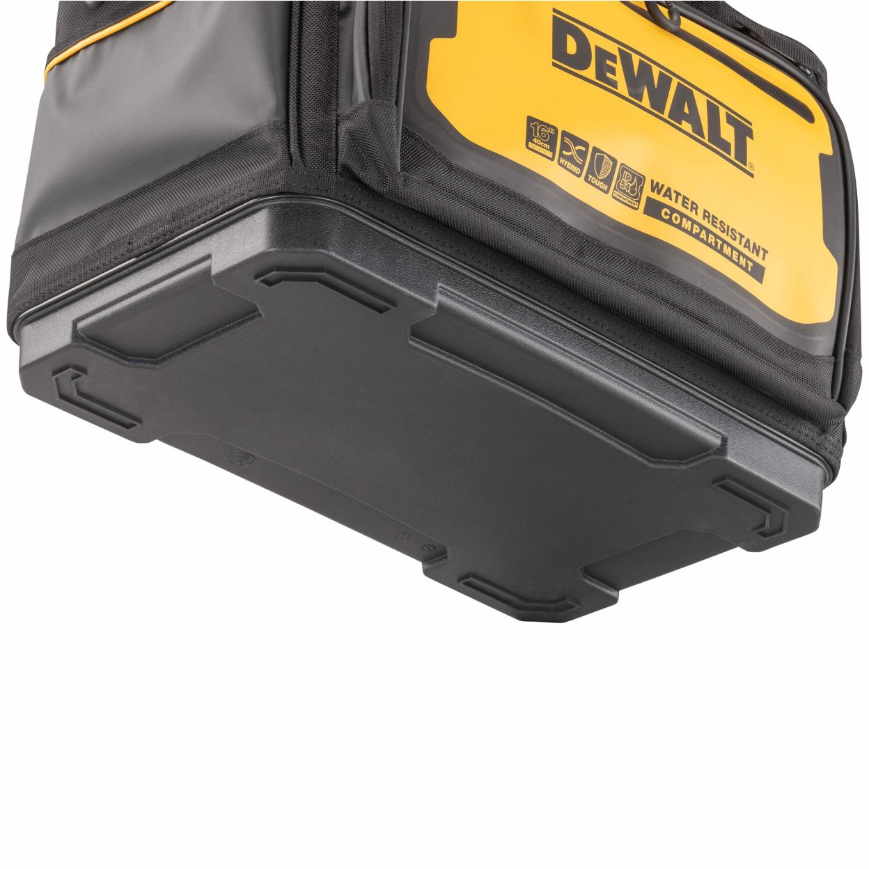 Сумка DEWALT DWST60103-1, с наплечным ремнем, 32 л