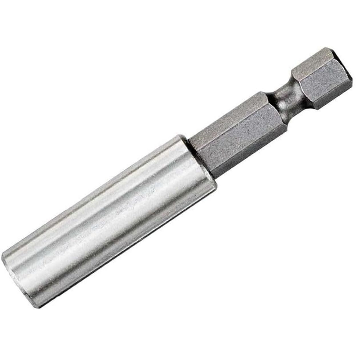 Магнитный держатель бит DEWALT DT90392, 60 мм