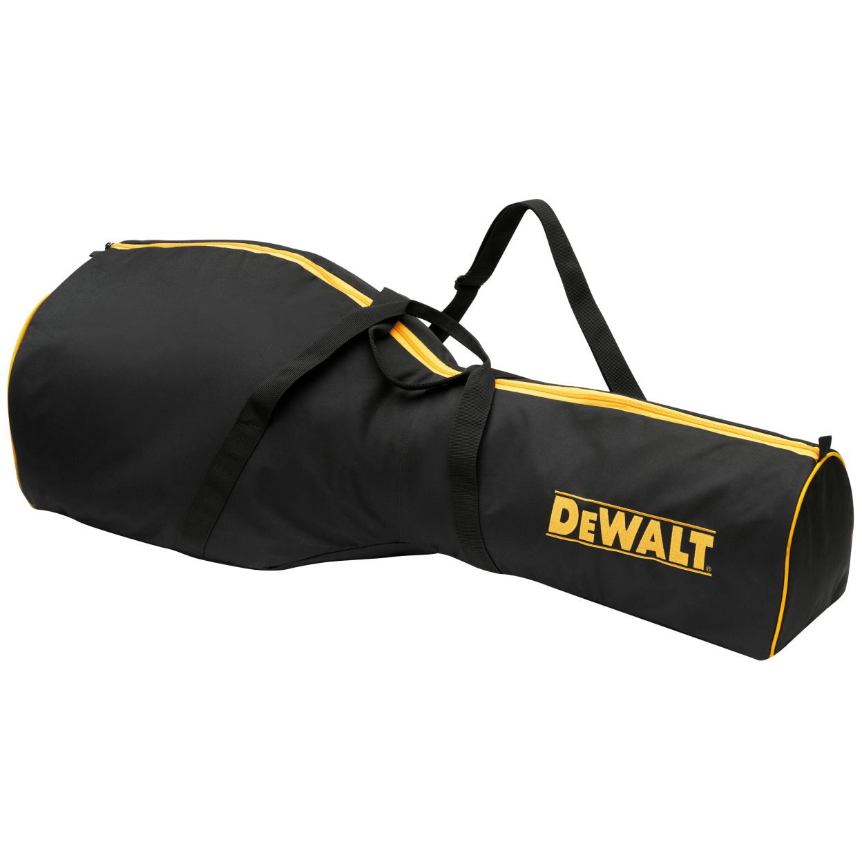 Сумка DEWALT DT20683-QZ, для аккумуляторного привода DCMAS5713N