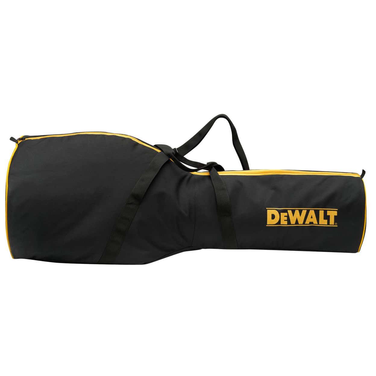 Сумка DEWALT DT20683-QZ, для аккумуляторного привода DCMAS5713N