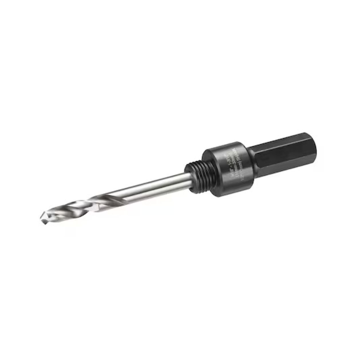 Сверло универсальное DEWALT DT90367, 13x190 мм, 1 шт. (DT90367-QZ)