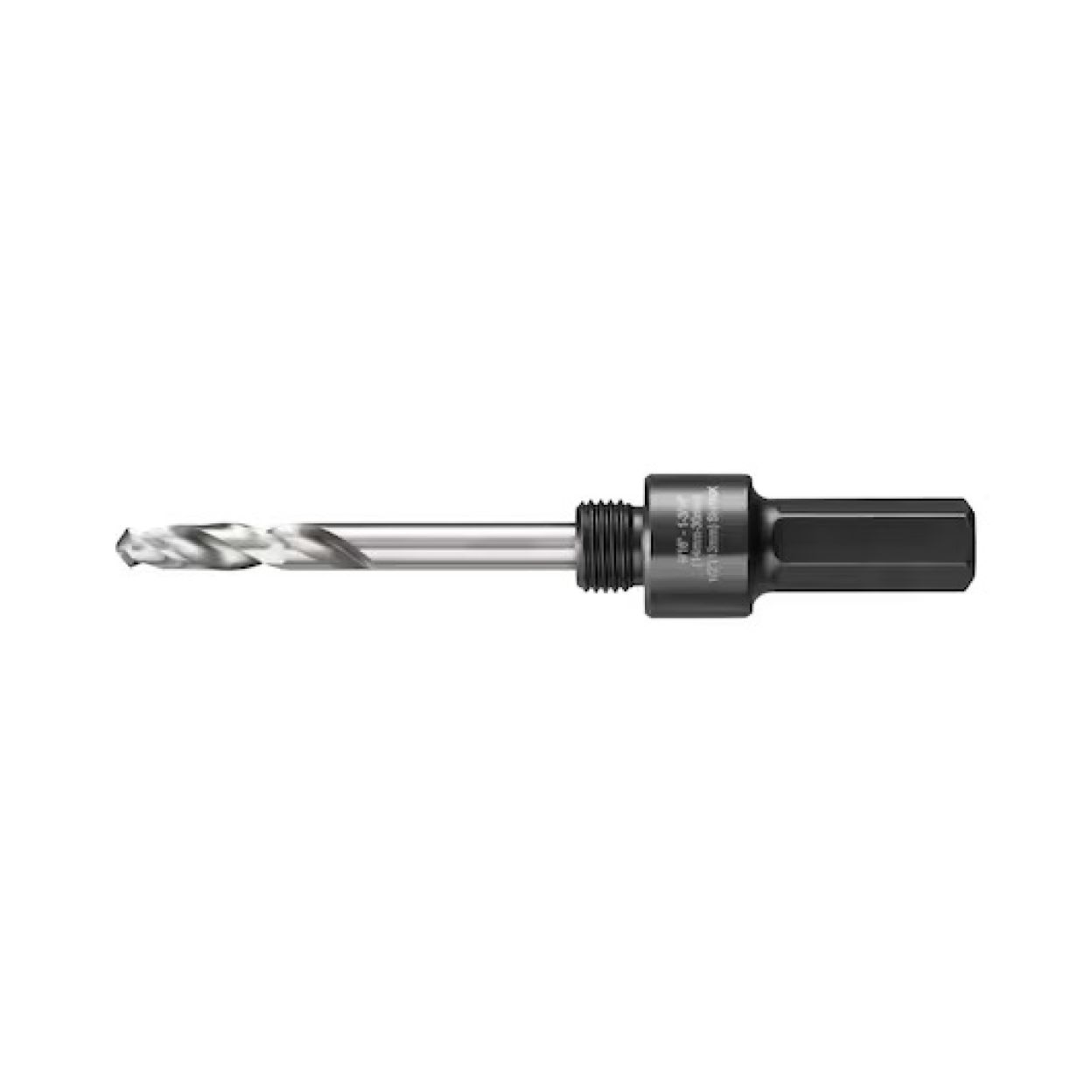 Сверло универсальное DEWALT DT90367, 13x190 мм, 1 шт. (DT90367-QZ)