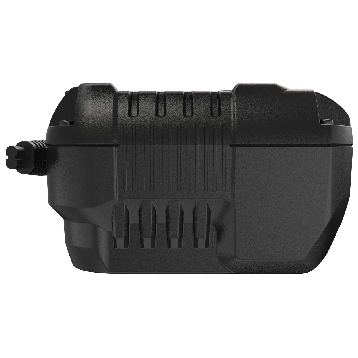 Зарядное устройство DEWALT DCB1102, 12/14.4/18/54 В, 2 А (DCB1102-XJ)