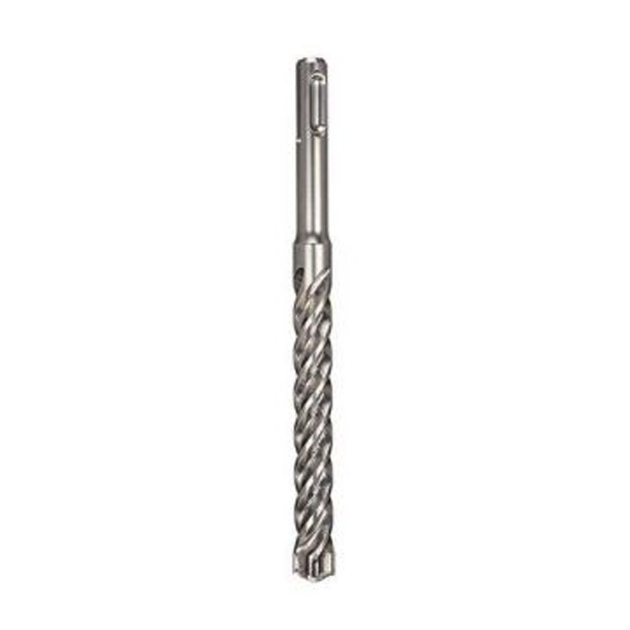 Бур DEWALT XLR DT8950, SDS-Plus, 5 x 110 x 50 мм, 10 шт.