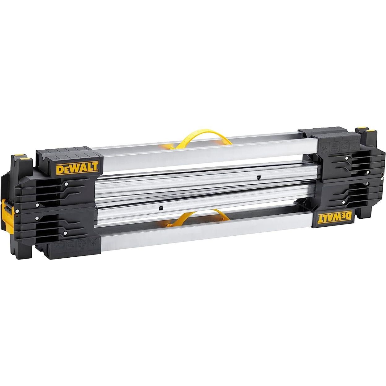 Козлы складные DEWALT 2 шт, DWST1-75676