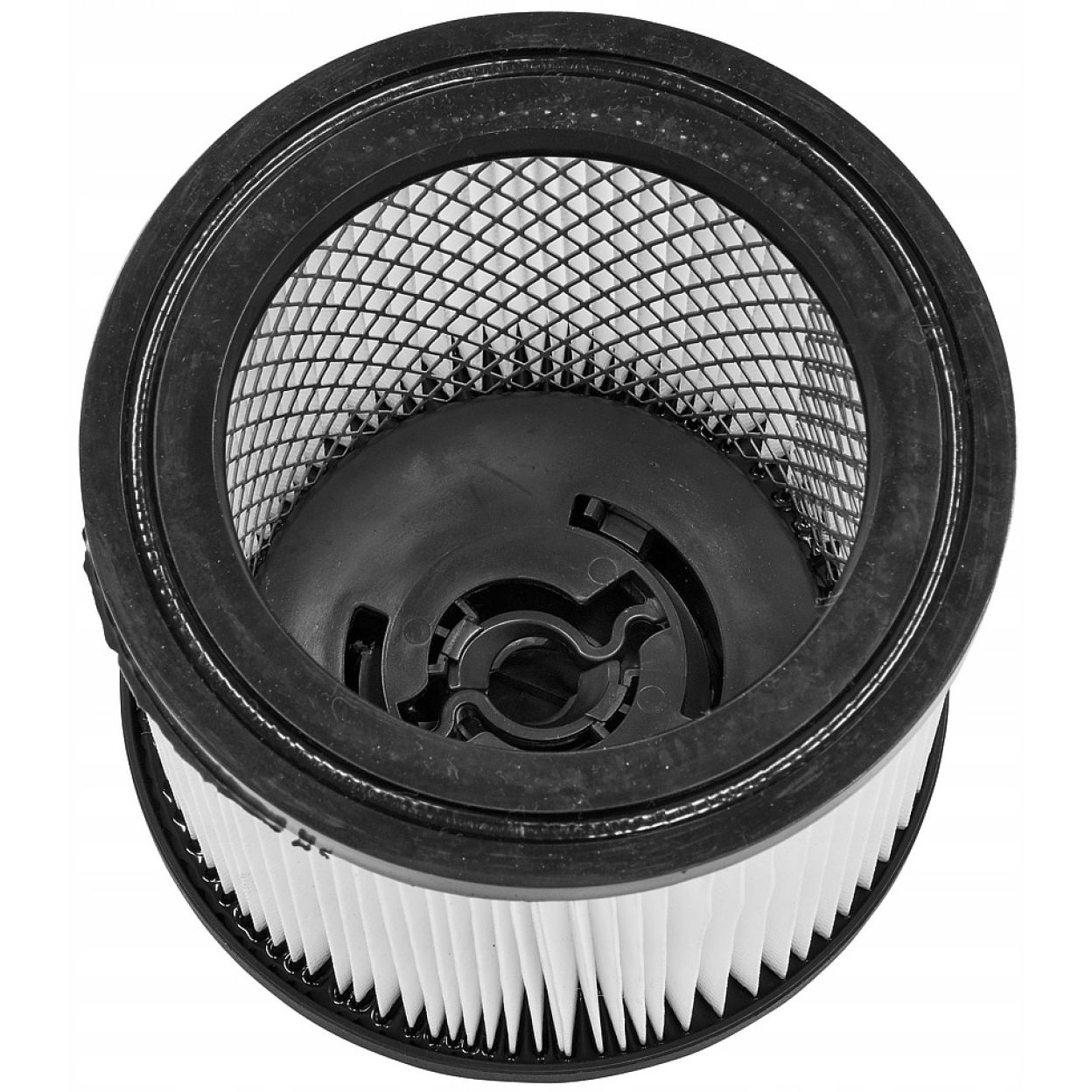 Фильтр для пылесоса DEWALT DXVC4001, для моделей 15-30 л (DXVC4001)