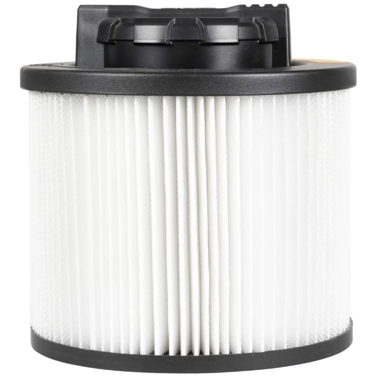 Фильтр для пылесоса DEWALT DXVC4001, для моделей 15-30 л (DXVC4001)