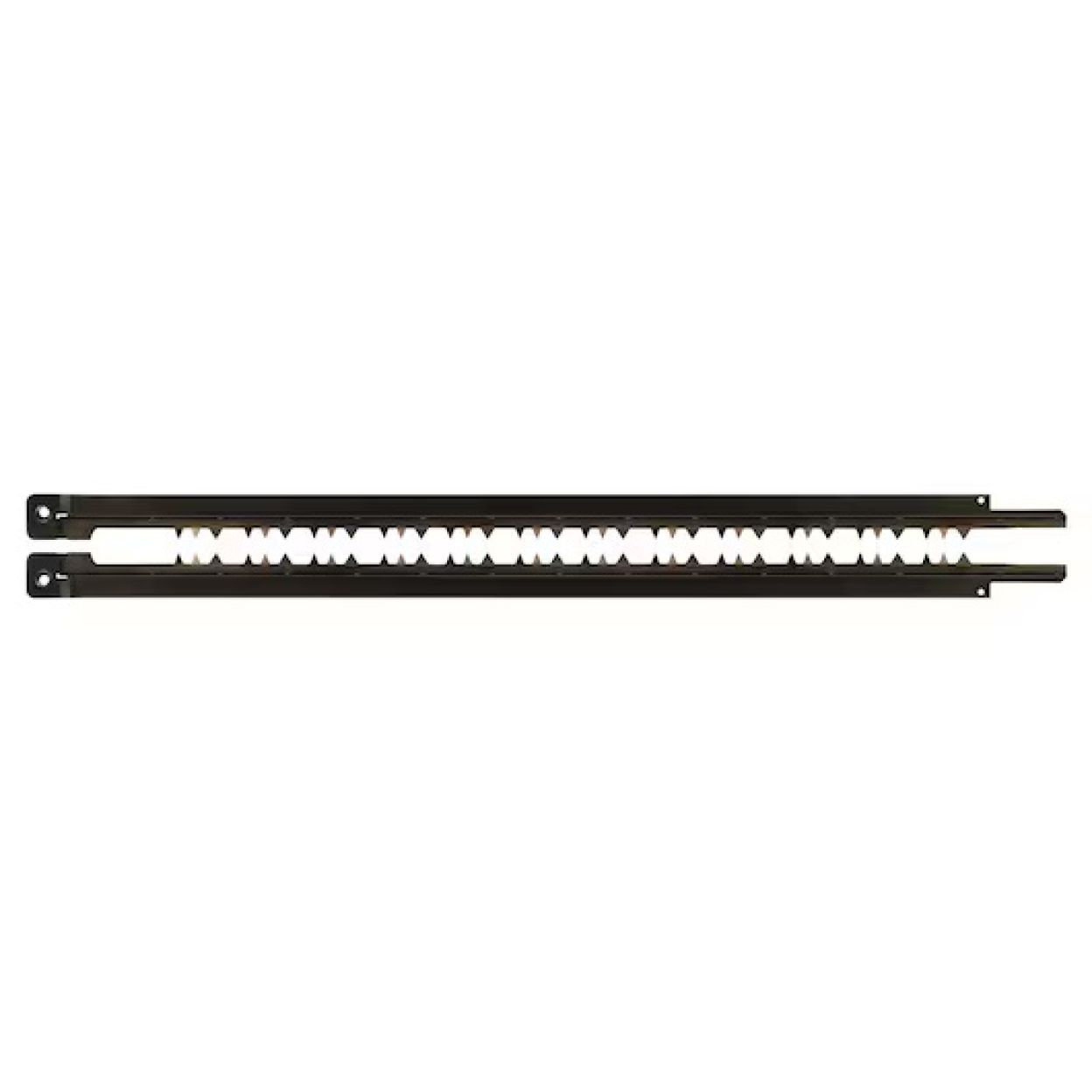 Пильное полотно DEWALT DT99593, по дереву, 1 шт. (DT99593-QZ)