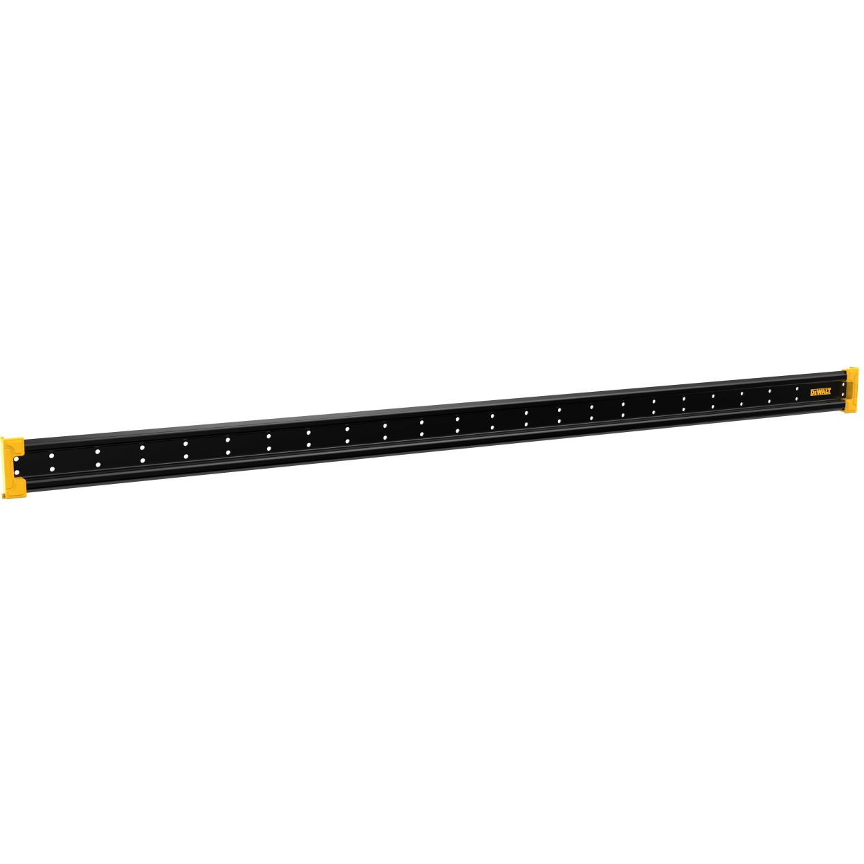 Металлическая рейка DEWALT, 122 см., DWST82800-1