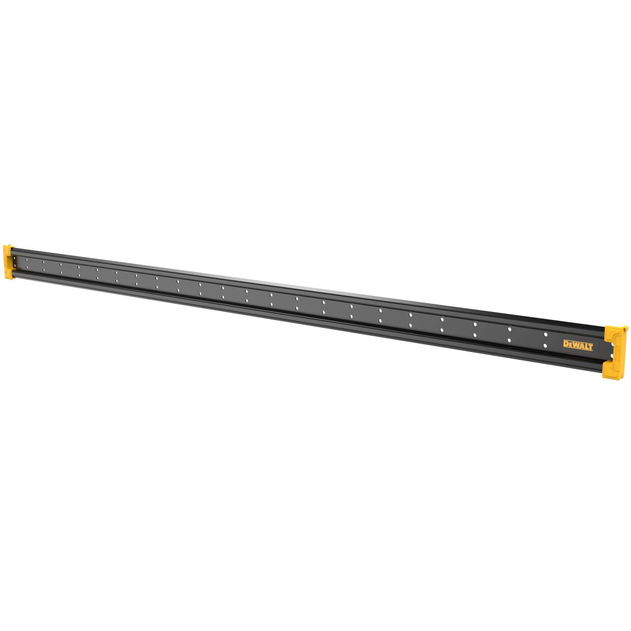 Металлическая рейка DEWALT, 122 см., DWST82800-1