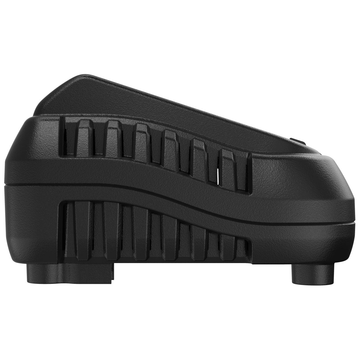 Набор DEWALT DCB1104M2: 2 АКБ DCB182, Li-Ion, 18 В, 4 Ач и зарядное устройство DCB1104, 12/18 В, 4 A (DCB1104M2-QW)