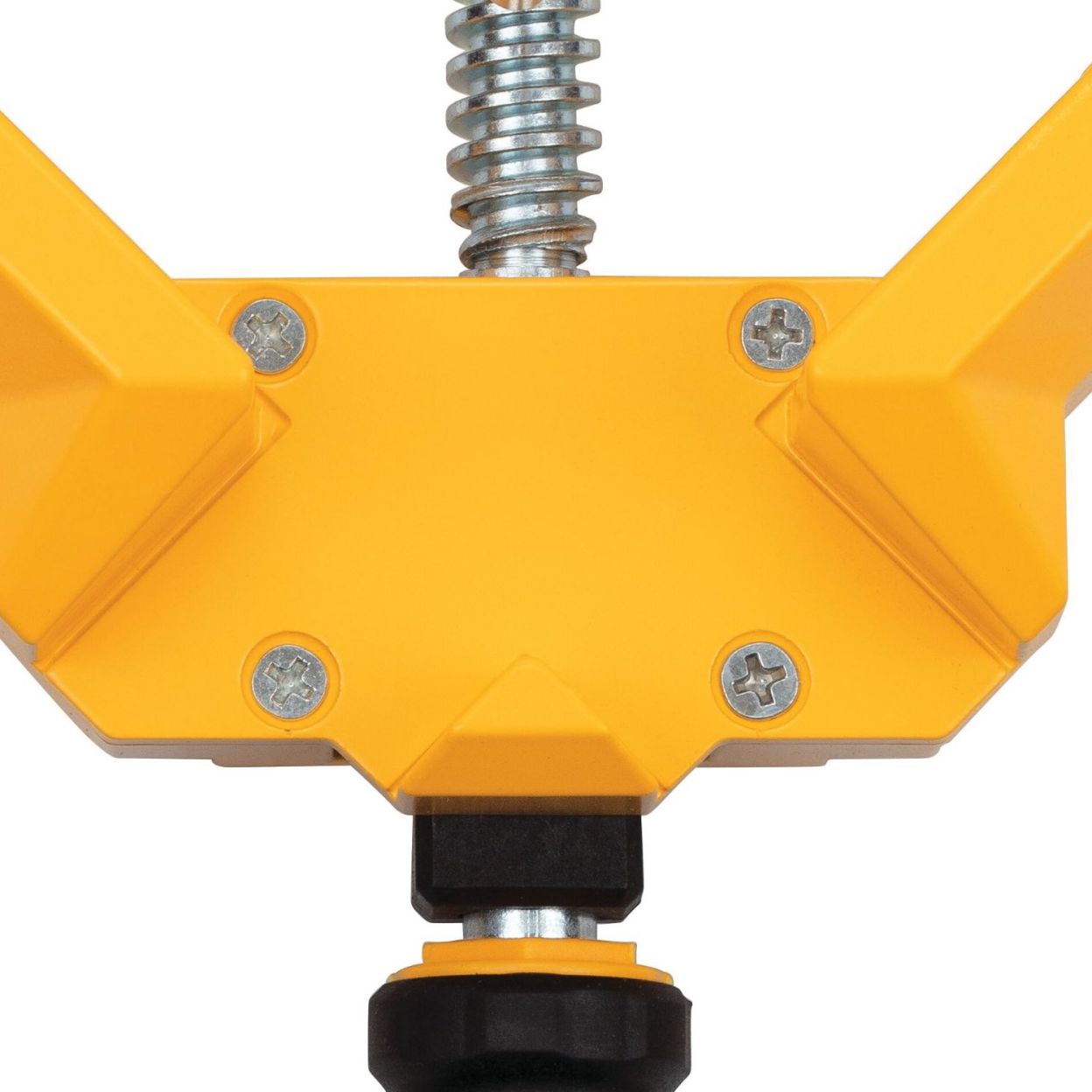 Угловая струбцина DEWALT DWHT83853-0, 57 мм, 112 кг