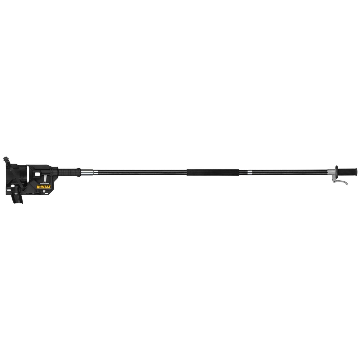 Удлинитель для DCN890, 2.1 м DEWALT DCN8905
