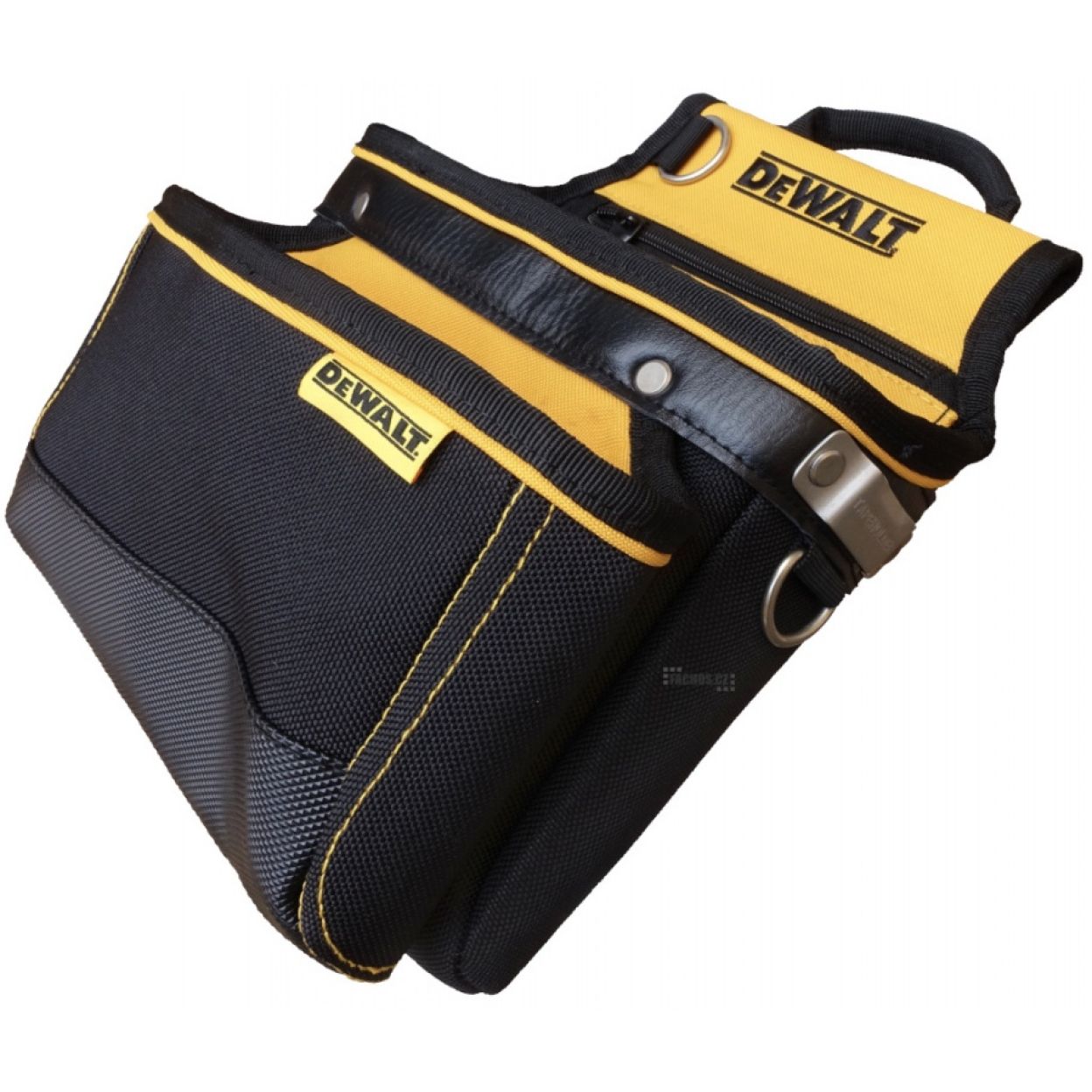 Поясная сумка DEWALT DWST1-75551