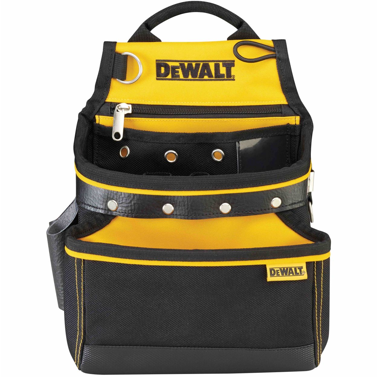Поясная сумка DEWALT DWST1-75551