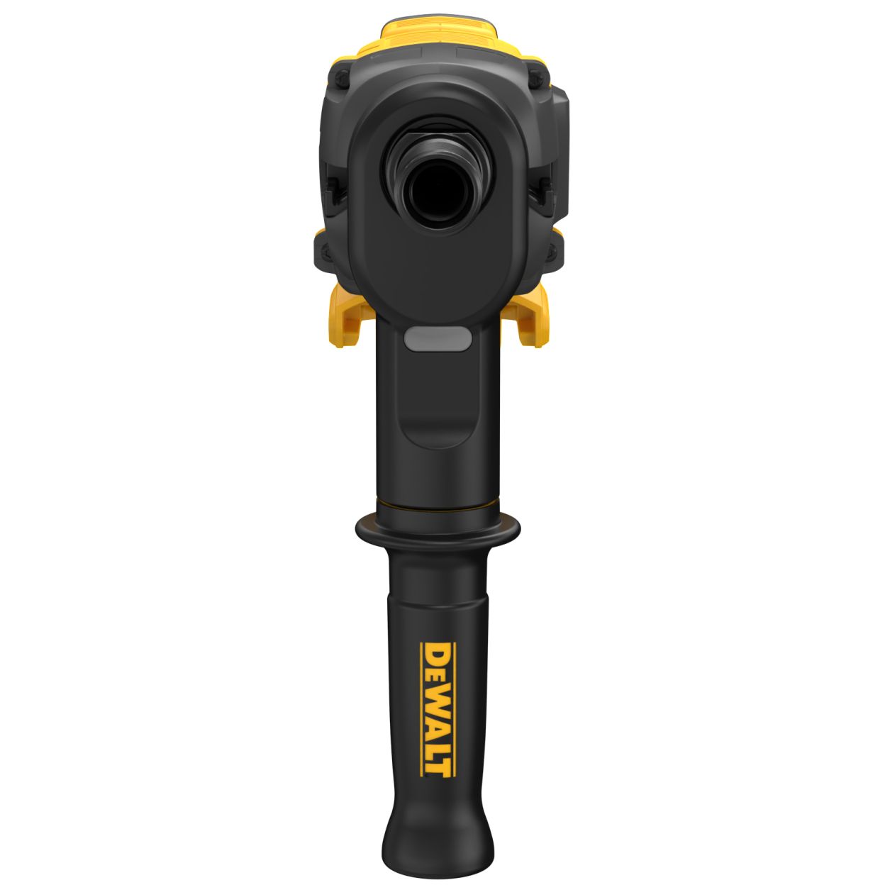 Аккумуляторная дрель алмазного сверления DEWALT DCD150NK, 54 В, 2500 об/мин, в кейсе (DCD150NK-XJ)