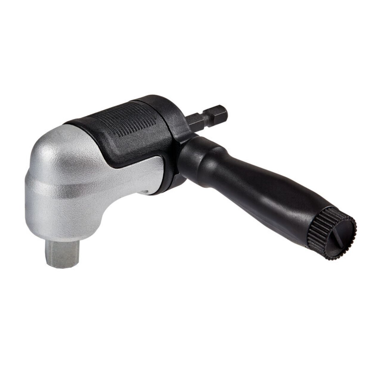 Ударный торсионный адаптер DEWALT винтового угла 3/8", DT20505