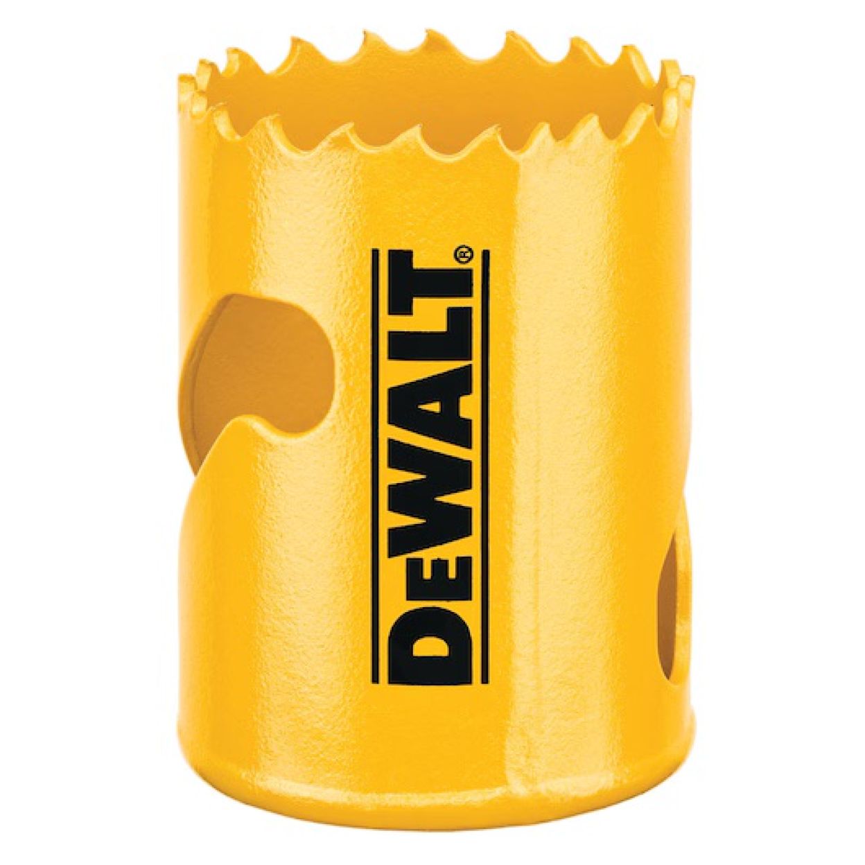 Коронка DEWALT DT90313, 41 мм, 1 шт. (DT90313-QZ)