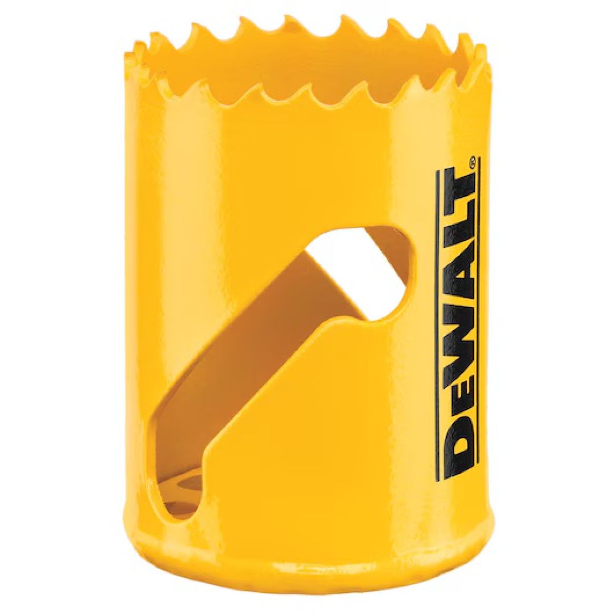 Коронка DEWALT DT90313, 41 мм, 1 шт. (DT90313-QZ)