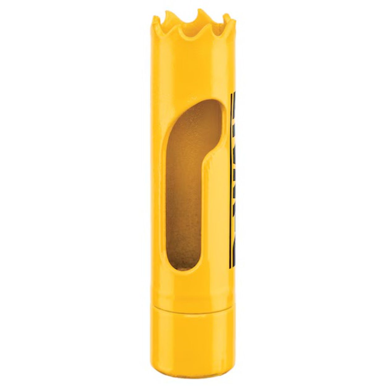 Коронка DEWALT DT90299, 20 мм, 1 шт. (DT90299-QZ)