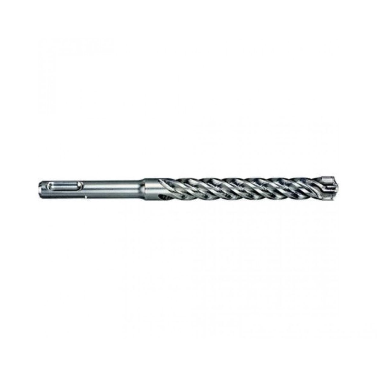 Бур DEWALT XLR DT8937, SDS-Plus, 12 x 460 x 400 мм