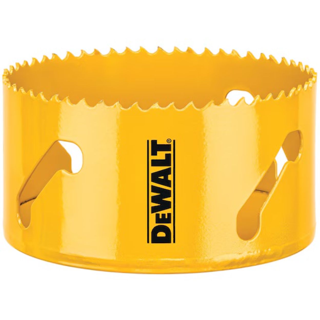 Коронка DEWALT DT90337, 98 мм, 1 шт. (DT90337-QZ)