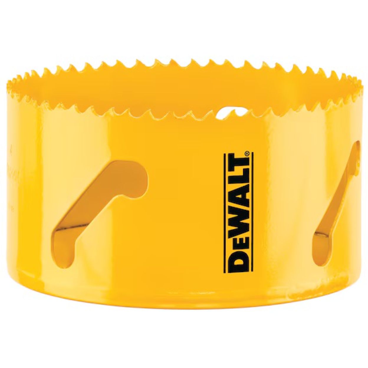 Коронка DEWALT DT90337, 98 мм, 1 шт. (DT90337-QZ)