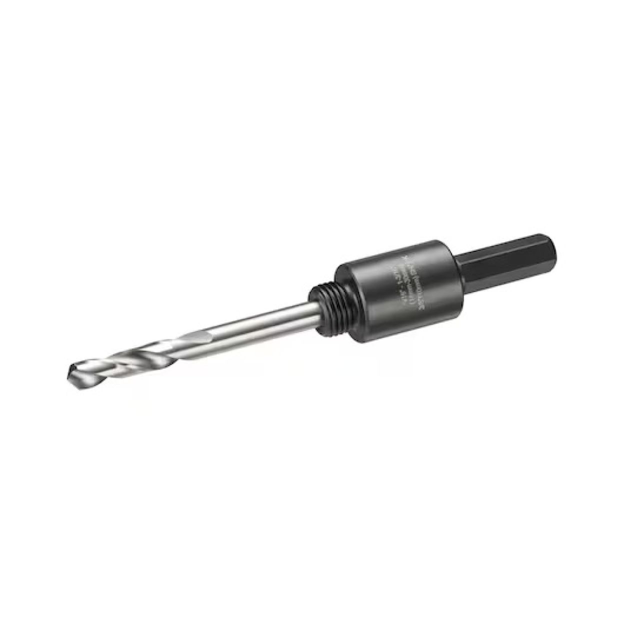 Сверло универсальное DEWALT DT90366, 10x190 мм, 1 шт. (DT90366-QZ)