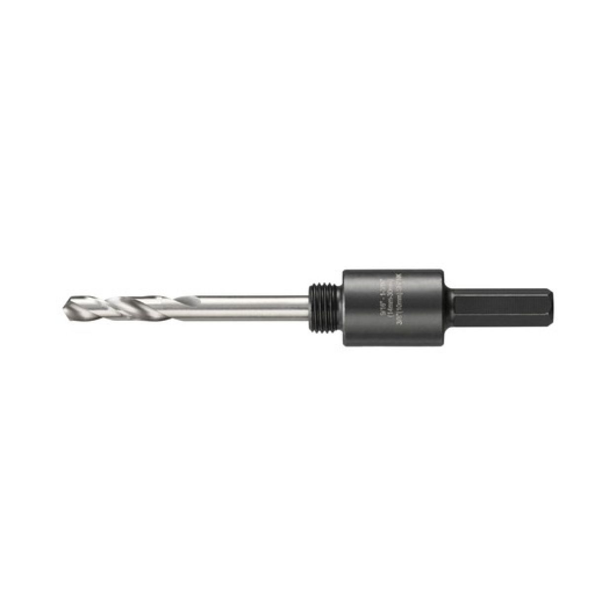Сверло универсальное DEWALT DT90366, 10x190 мм, 1 шт. (DT90366-QZ)
