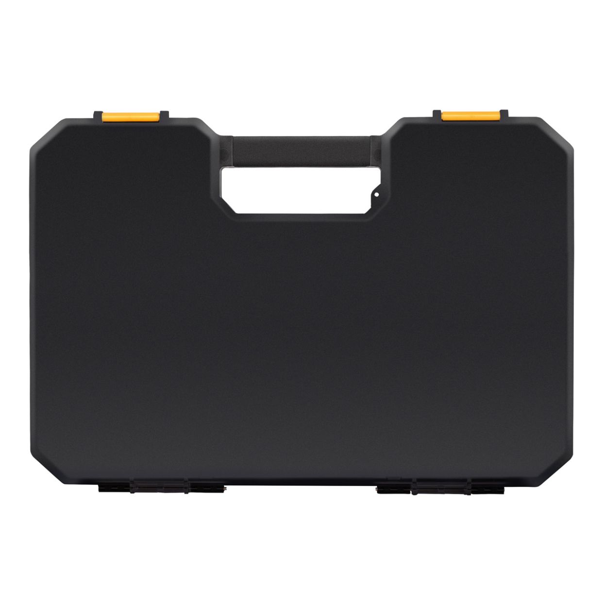 Набор сверл и насадок DEWALT EXTREME DT70620T, 100 предметов в пластиковом боксе, (DT70620T-QZ)