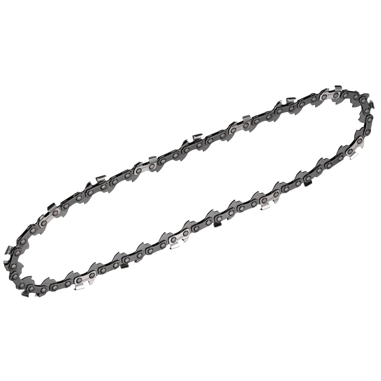 Пильная цепь DEWALT DT20681, для насадки-высотореза DCMASPS5N, 20 см, 3/8", 1.1 мм, 35 звеньев (DT20681-QZ)
