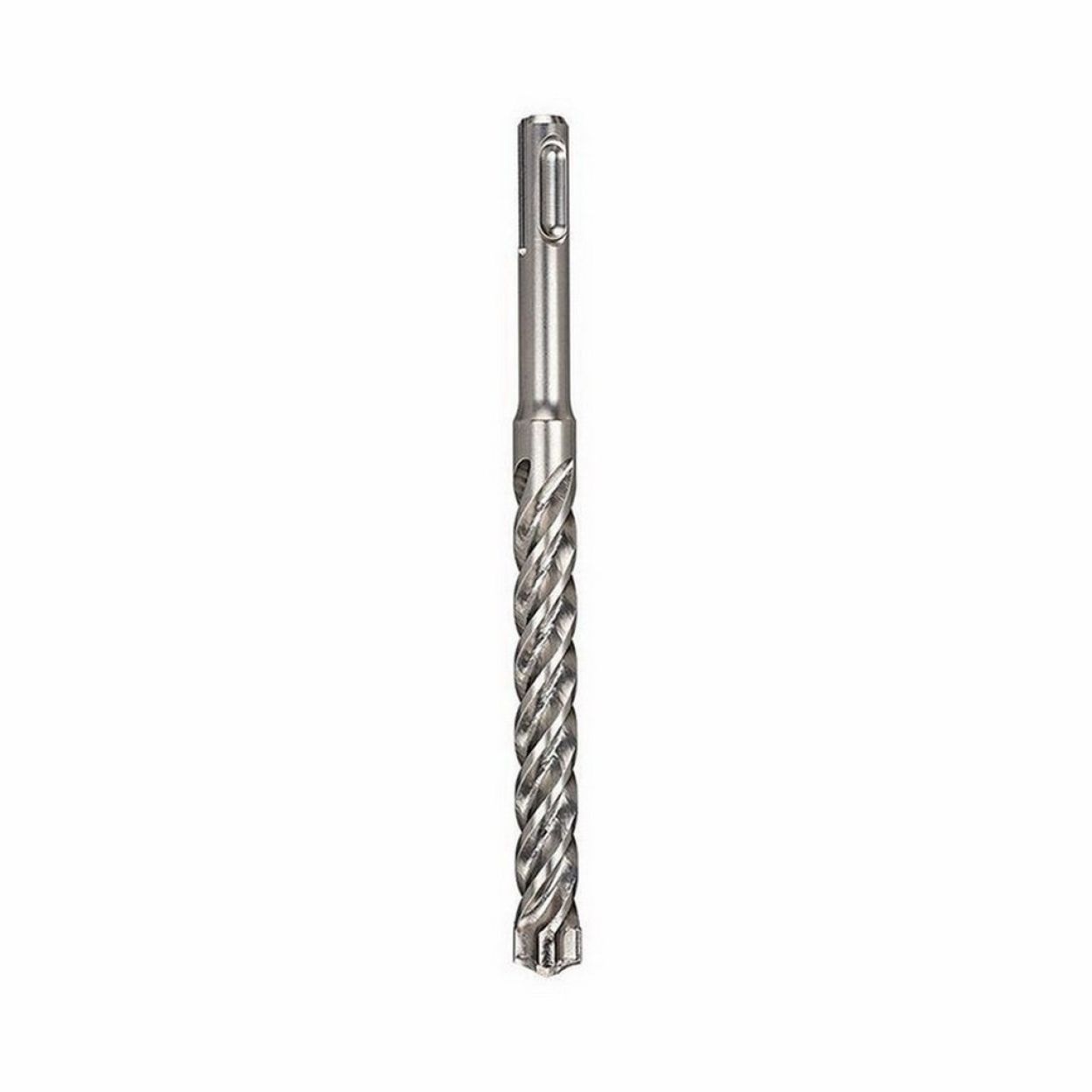 Бур DEWALT XLR DT8920, SDS-Plus, 7 x 160 x 100 мм