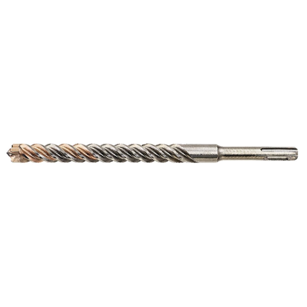 Бур DEWALT XLR DT8934, SDS-Plus, 12 x 200 x 150 мм