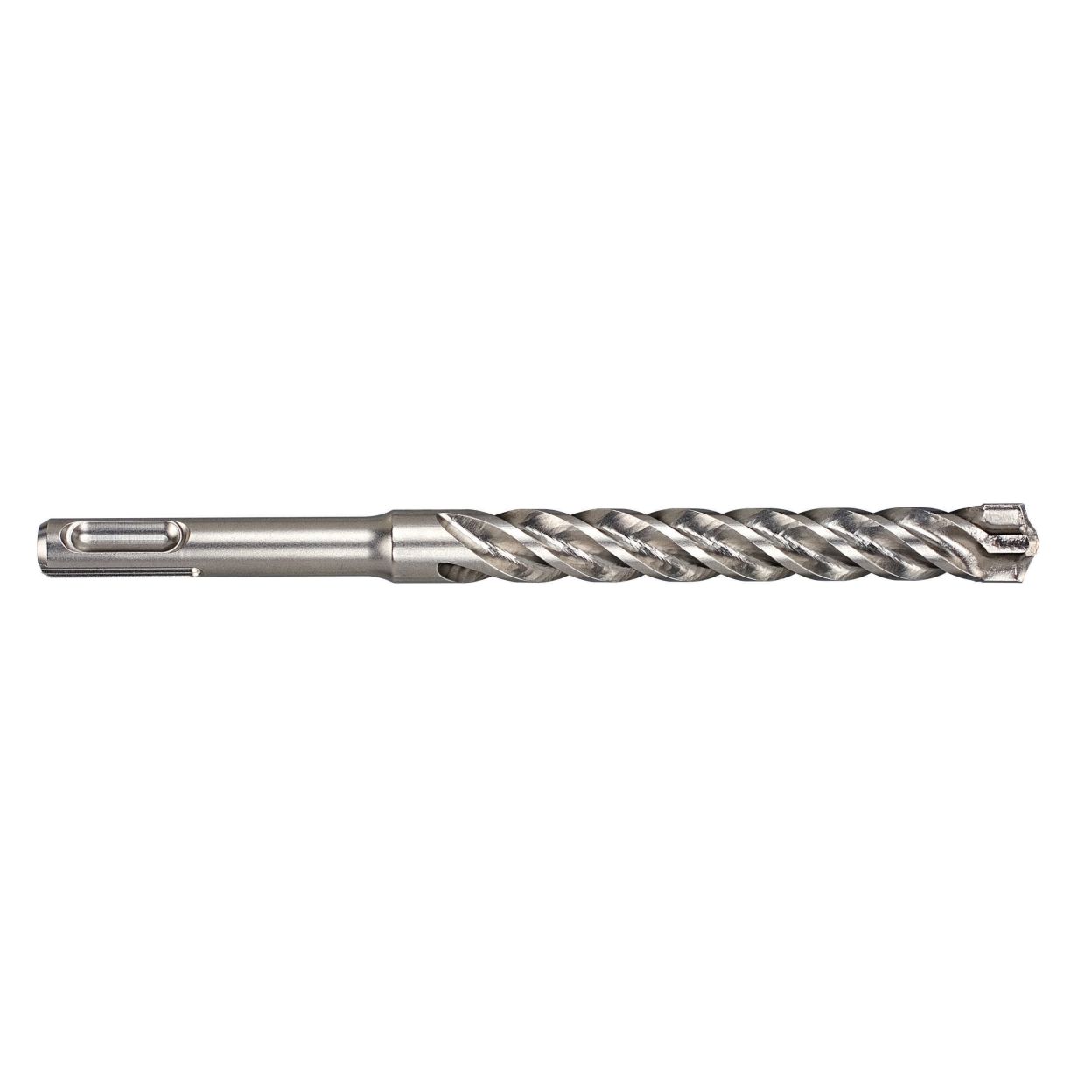 Бур DEWALT XLR DT8961, SDS+, 6.5 x 260 x 200 мм, 10 шт.