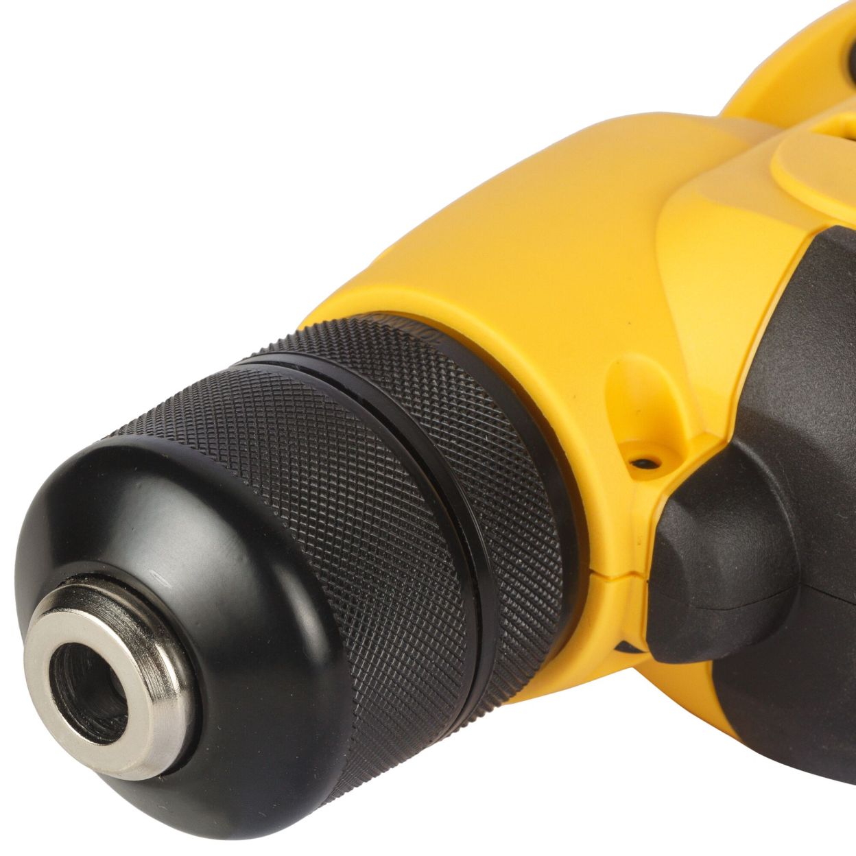 Безударная дрель DEWALT, 701 Вт, 2500 об/мин, DWD112S