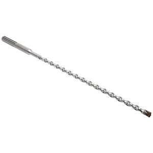 Бур DEWALT EXTREME DT9401, SDS-max, 12 x 540 x 400 мм, 2-cut