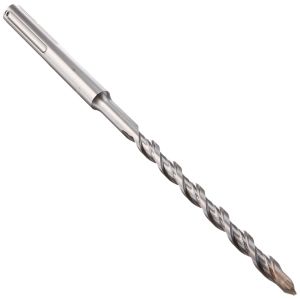 Бур DEWALT EXTREME DT9405, SDS-max, 14 x 340 x 200 мм, 2-cut