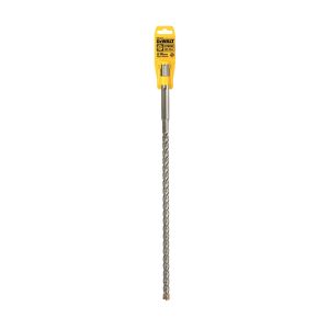 Бур DEWALT EXTREME DT9410, SDS-max, 16 x 540 x 400 мм, 4-cut