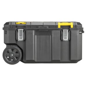 Ящик для инструментов DEWALT TSTAK быстрого доступа, DWST17871-1